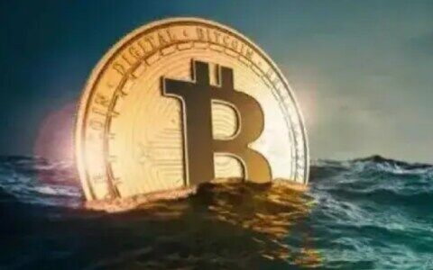 比特币钱包教程(比特币钱包教程大全)-第2张图片-欧意下载