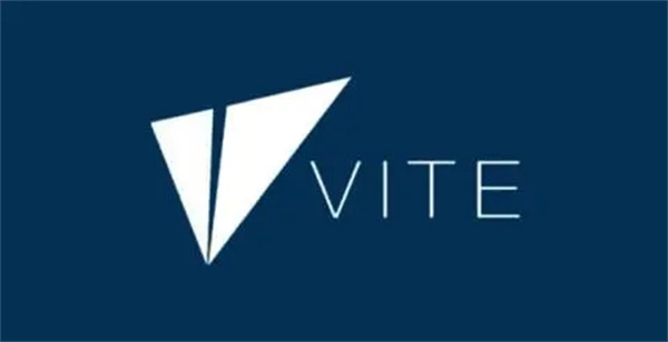 VITE币今日最新价格行情-第1张图片-欧意下载