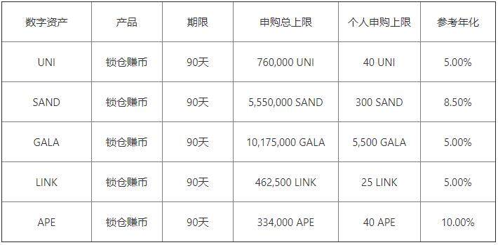 欧意下载最新官方app_欧意2022年10月官网最新版下载-第2张图片-欧意下载