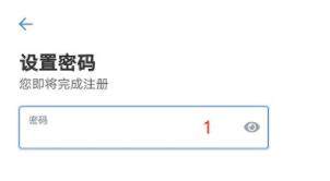 欧意还可以注册吗？欧意2022注册安装地址-第3张图片-欧意下载