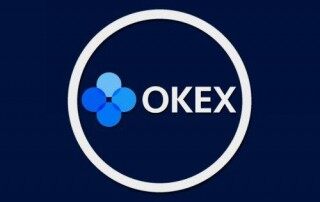 ok网欧意下载 ok网欧意官方6.0.6下载