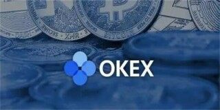 欧意ok安卓app下载 okx欧意app直接安装到手机桌面