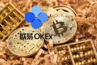 欧意okx国际版下载 欧意国际版最新手机下载