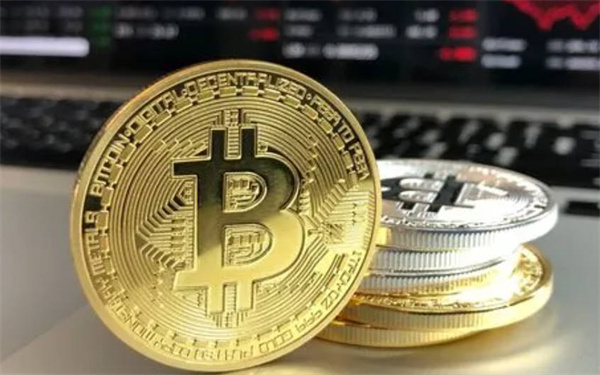 ELIX币今天的价格是多少-第1张图片-欧意下载 ELIX币今天的价格是多少-第1张图片-欧意下载