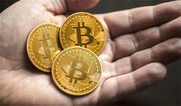 ITI币近期行情如何-第1张图片-欧意下载