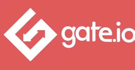 gate.io交易所官方app安卓版 芝麻开门安卓欧意交易所app-第1张图片-欧意下载