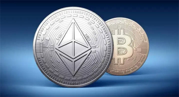 BLET币近期行情如何-第1张图片-欧意下载