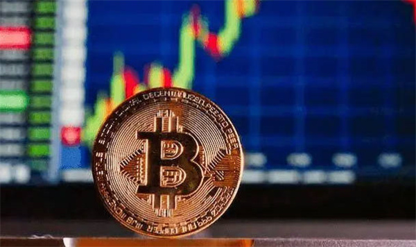 BLD币今天的价格是多少-第1张图片-欧意下载