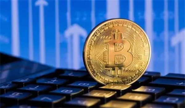 USDZ币近期行情如何-第1张图片-欧意下载