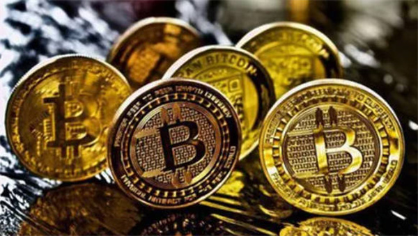 RRT币近期的行情如何-第1张图片-欧意下载