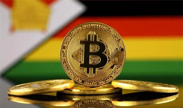 ICOS币近期行情如何-第1张图片-欧意下载