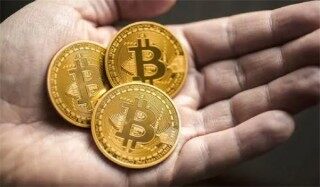 ITI币近期行情如何