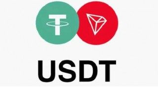 在哪里购买usdt(usdt多少钱)