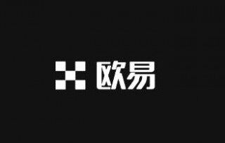 欧意数字货币交易平台v6.0.22下载