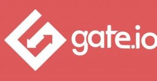 gate.io交易所官方app安卓版 芝麻开门安卓欧意交易所app