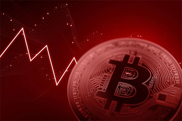 TRUE币近期行情如何-第1张图片-欧意下载