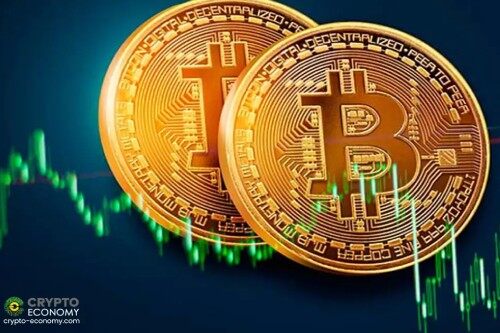 井通币是虚拟币吗(井通币app)-第1张图片-欧意下载