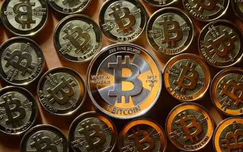 原子币快上主网了(原子币怎么会上官网)-第1张图片-欧意下载
