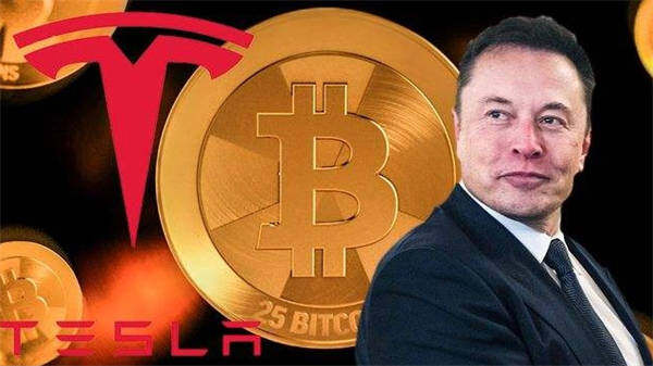 以太坊钱包安卓(以太坊官方钱包app下载)-第1张图片-欧意下载