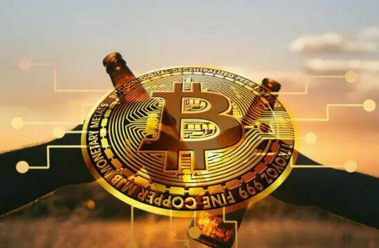 淘宝买了比特币卖家不是也知道嘛(淘宝买过比特币吗)-第1张图片-欧意下载