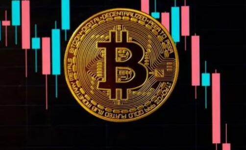 2022比特币最高价格(比特币2022年价格)-第1张图片-欧意下载