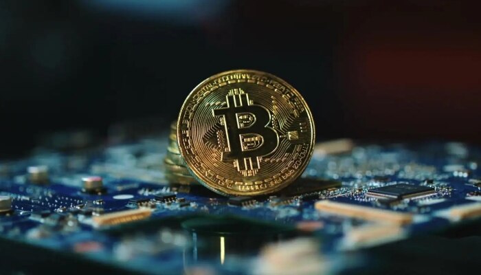比特币价格暴富(比特币价格新高)-第1张图片-欧意下载