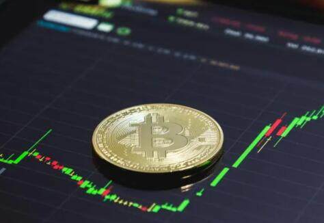 超mmm比特币钱包(mmm用的哪个比特币平台)-第1张图片-欧意下载