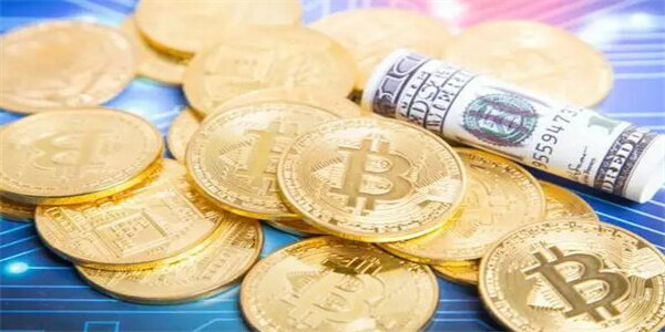 币圈里有哪些专业术语 币圈专业术语盘点-第1张图片-欧意下载