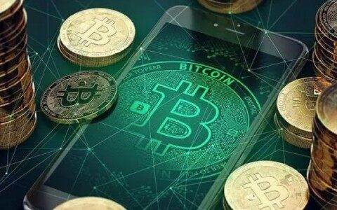 狗狗币一共发行多少枚(狗狗币一共发行多少枚啊)-第1张图片-欧意下载