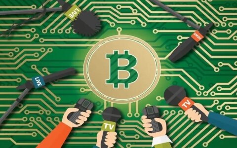 国际虚拟货币交易平台(国际虚拟货币正规交易平台)-第1张图片-欧意下载