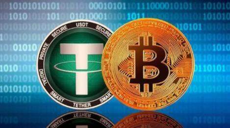 btc今天怎么跌这么多(今天btc为什么暴涨)-第1张图片-欧意下载