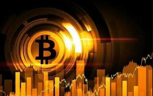 虚拟钱包(虚拟钱包USDT)-第1张图片-欧意下载