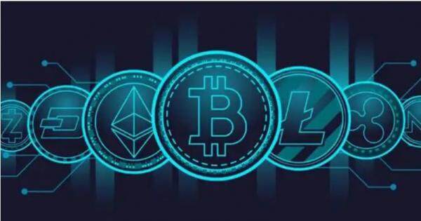 胡安预测fil三年后的币价 fil币交易的平台有哪些-第1张图片-欧意下载