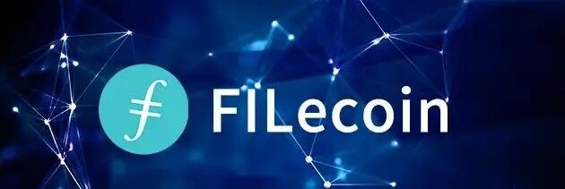FIL2023年将大爆发_filcoin实时价格行情-第3张图片-欧意下载