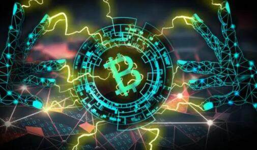 gec环保币2022年最新消息(gec环保币2021年消息)-第1张图片-欧意下载