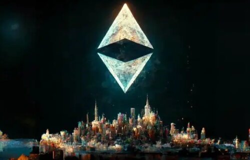 什么是法币账户 法币账户怎么提现？-第1张图片-欧意下载