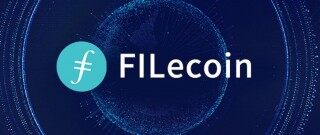 FIL2023年将大爆发_filcoin实时价格行情