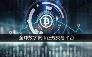 bitbay什么币(biti币)