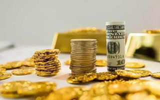 比特币和黄金的对比 比特币和黄金的区别是什么？
