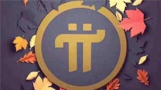 btc钱包怎么注册(如何注册btc钱包)