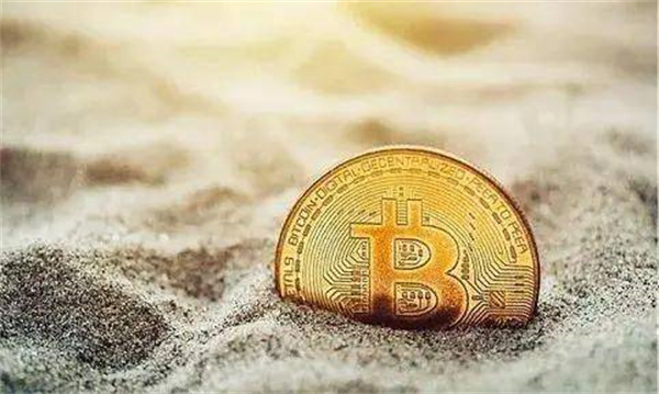 MAN币今日最新价格行情-第1张图片-欧意下载