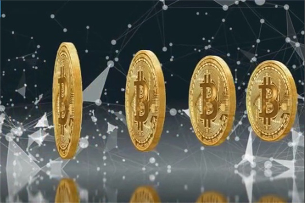 GRIN币今日最新价格行情-第1张图片-欧意下载