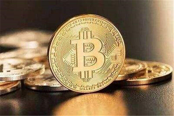 2012比特币多少钱一枚(2012比特币的价格)-第1张图片-欧意下载