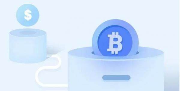 欧意安卓版交易所app下载_欧意ok钱包介绍-第3张图片-欧意下载