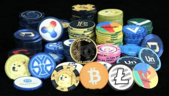 中国数字货币何时落地(中国数字货币何时落地成金)-第1张图片-欧意下载