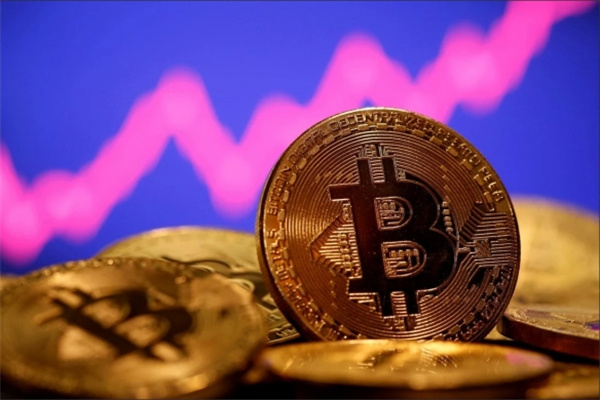 REVV币今日最新价格行情-第1张图片-欧意下载