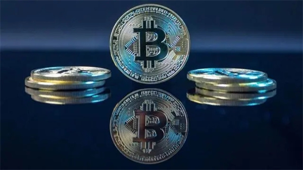 QTCON币今日最新价格行情-第1张图片-欧意下载