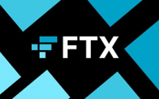 FTX已恢复提款服务！FTX今日最新消息