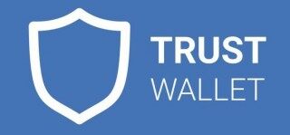 Trust Wallt是什么钱包?解析Trust Wallt钱包