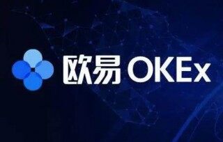 欧意app官方下载_ok欧意官网app说明